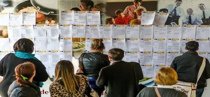 emploi_21_04_2014.jpg