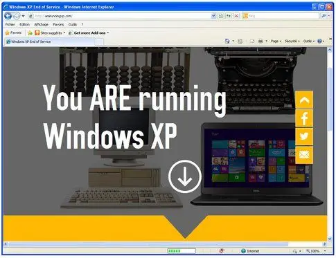 01E5000007205126-photo-windows-xp-amirunningxp-com.jpg