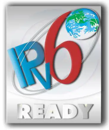 IPv6_ready_logo_phase1.jpg