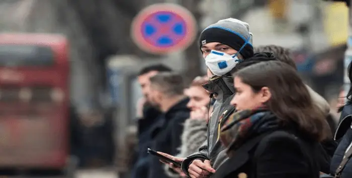 Pollution 13 03 2019