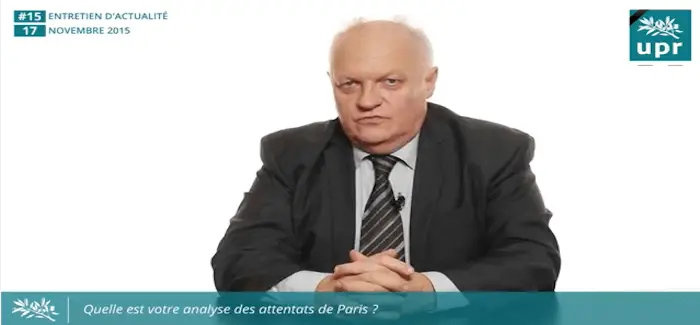 Asselineau_23_11_2015.png