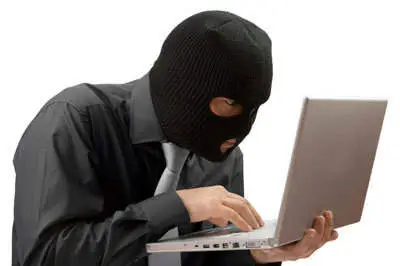 digital-terrorism,D-G-254500-3.jpg
