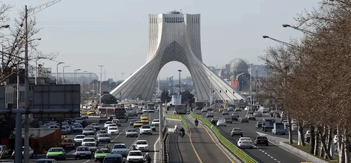 Iran petrole euro 08 02 2016