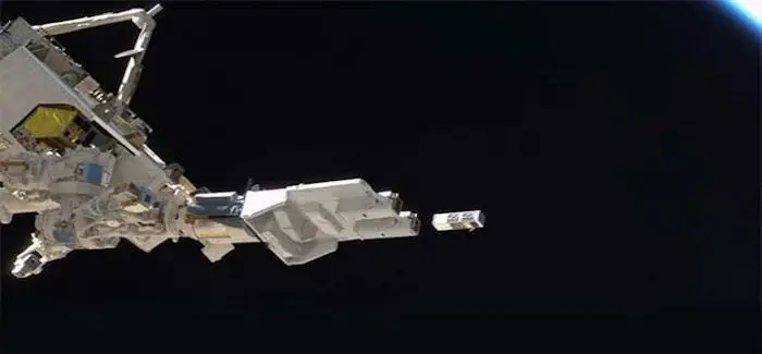 ISS_08_09_2014.jpg