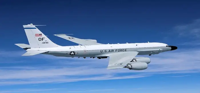 RC 135 26 05 2016