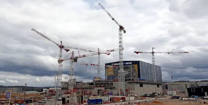 Iter 23 07 2019