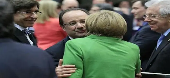 Hollande_merkel_15_03_2013.jpg