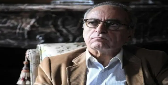Ziad 09 09 2019