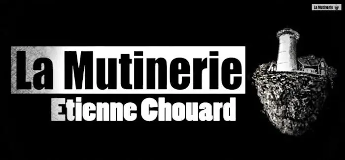 mutinerie_chouard_08_06_2014.jpg
