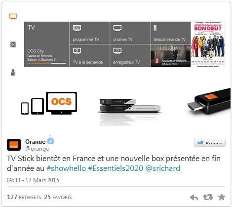 Fibre_tweet_3.jpg