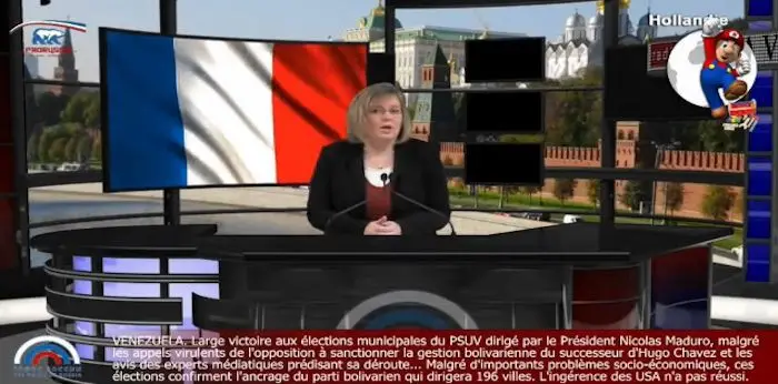 voix_de_la_russie_18_12_2013.jpg