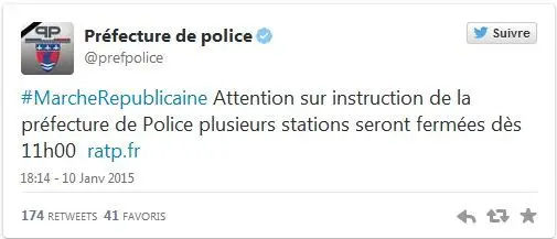prefecture_police.jpg