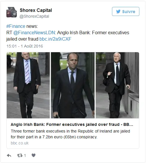 irelande bankster twitter2
