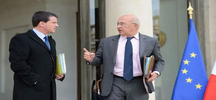 valls_sapin_14_04_2014.jpg