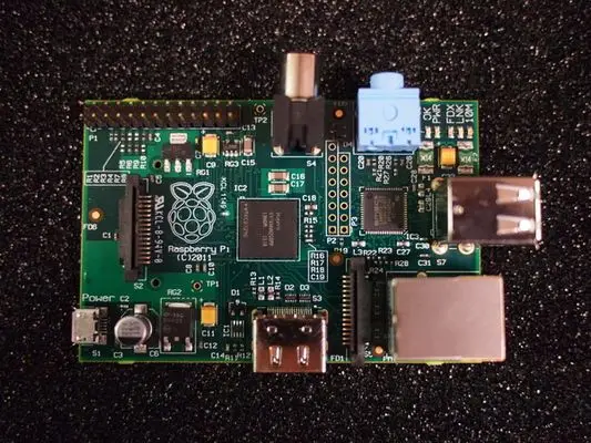raspberry-pi-beta,B-8-320516-3.jpg
