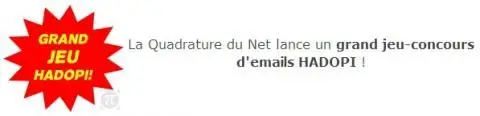 mini-89664-hadopi-concours-la-quadrature-du-net.jpg