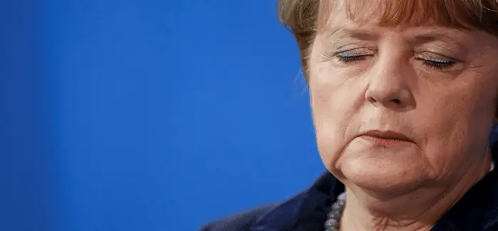 frau merkel 09 05 2016