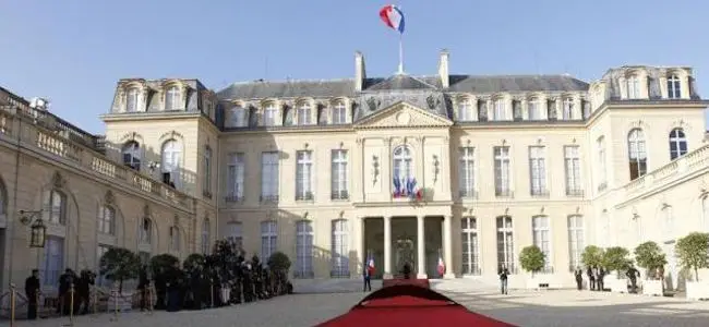 elysee_plan.jpg