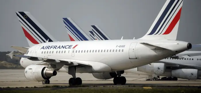 Air_france_30_10_2015.png