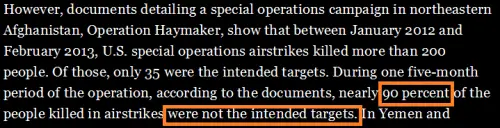 drone-papers-90-percent.png