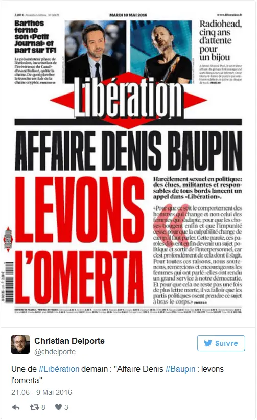 baupin libe 10 05 2016