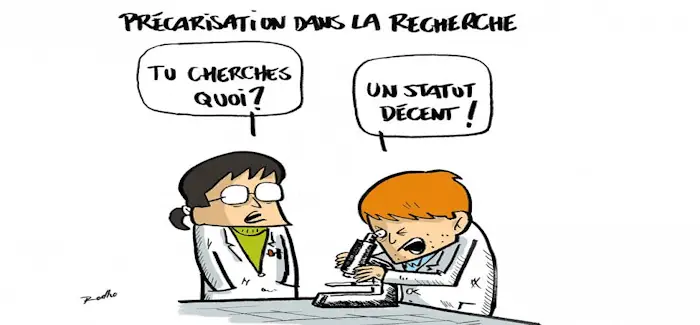 Recherche 21 12 2016