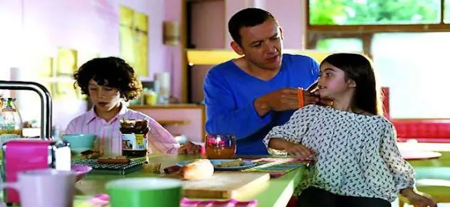 Enfants_5_23_07_2013.jpg