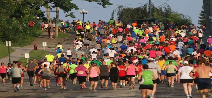 runner_13_08_2014.jpg