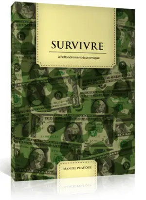 survivre.png