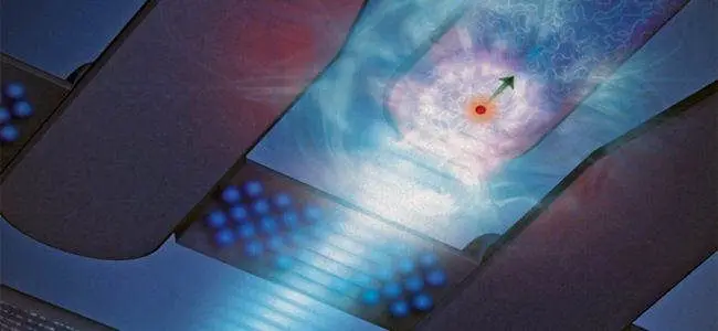 qubit.jpg