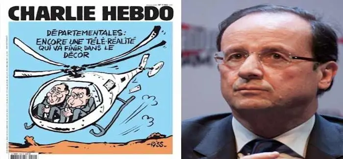 departementales_charlie_20_03_2015.jpg