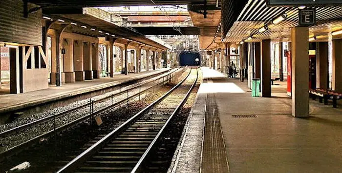 Greve SNCF 18 10 2019
