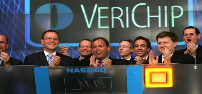 verichip_11_05_2015.jpg