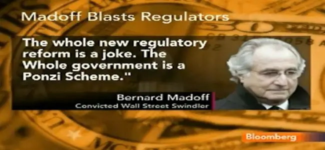 madoff_sept.jpg