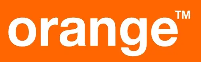 Logo_20Orange.jpg