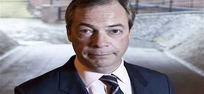 Nigel_farrage_06_03_2013.jpg