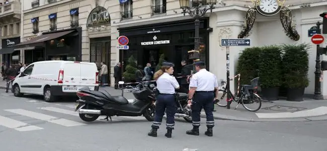 braquage.jpg