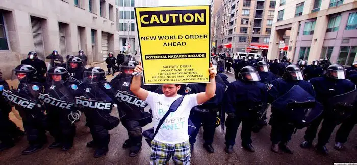 caution_01_07_2014.jpg