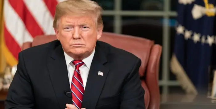 Trump 04 09 2019