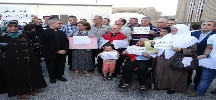 dr_Mahmoud_23_07_2014.jpg