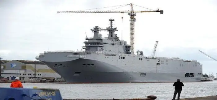 Mistral_04_09_2014.jpg