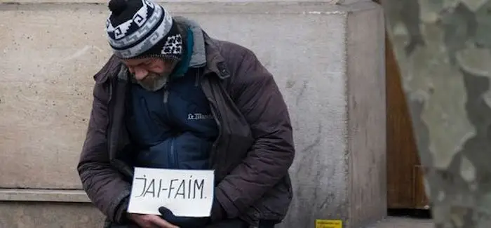 SDF_20_11_2014.jpg