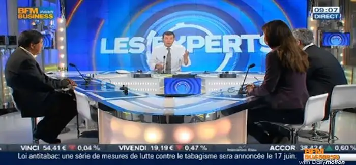 les_experts_31_05_2014.jpg