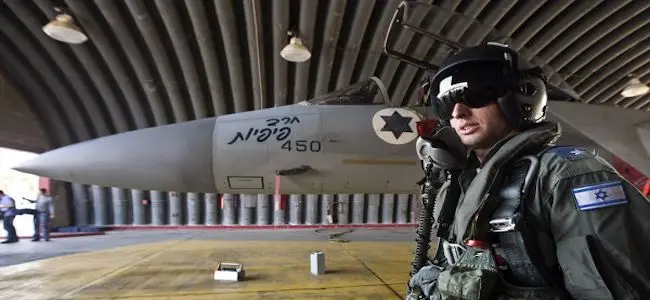 israel_strike_syria_01_11_2013.jpg