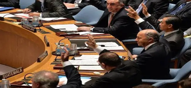 vote_onu_syrie_france_27_sept_2013.jpg