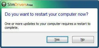 reboot.jpg