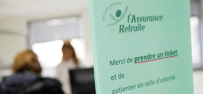 Retraites calcul 20 01 2017