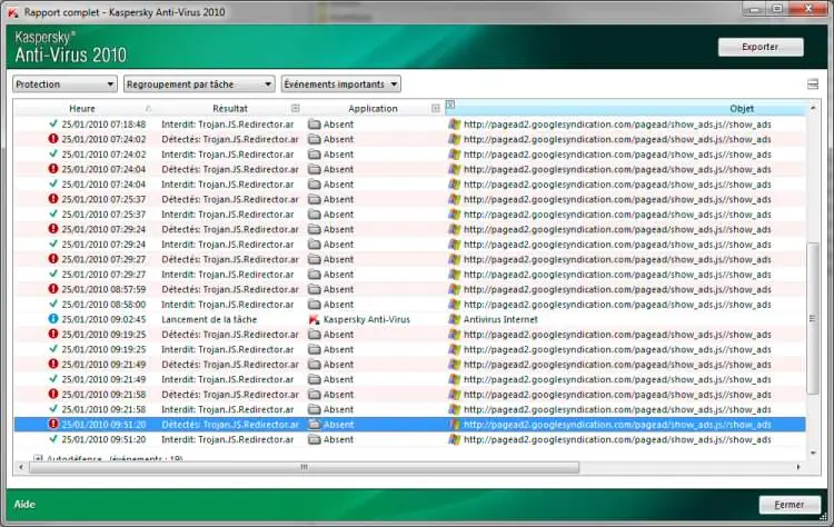 virus.jpg