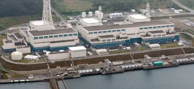 Tepco_28_09_2013.jpg