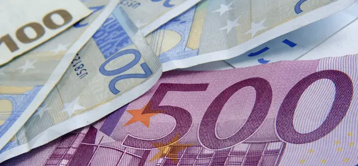 draghi_bce_26_10_2015.png